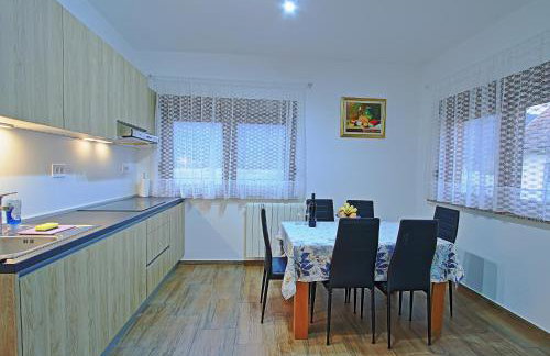 Holiday Home Sinac 2 - Foto 14