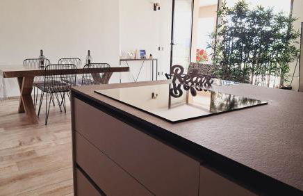 Tenuta Nonno Peppe - Foto 31