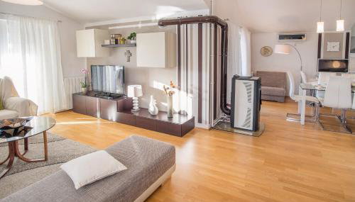 Apartment Ivana 2435 - Foto 5