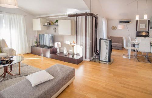 Apartment Ivana 2435 - Foto 5