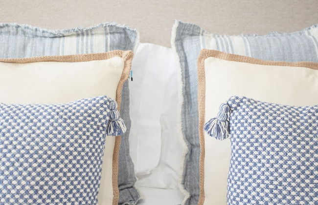 Liiiving in Porto - Downtown Quiet House - Foto 16