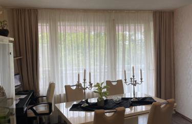 Ferienwohnung - Foto 9
