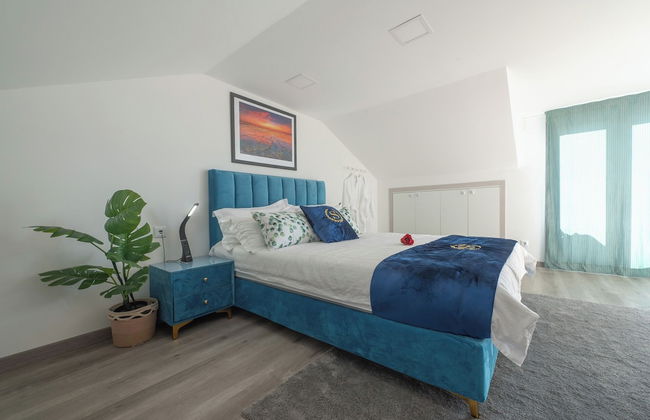 Gold Coast Photography Inn - Photo 6