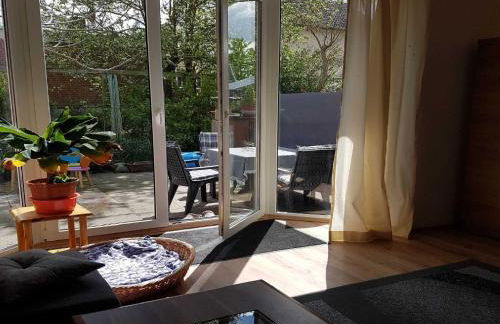 Ferienwohnung Schulz - Photo 3