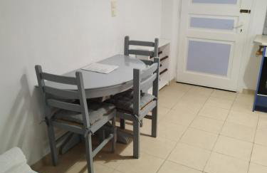 Iro's Cute House - Foto 11