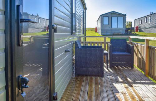 The Endeavour - Uk37771 - Photo 12