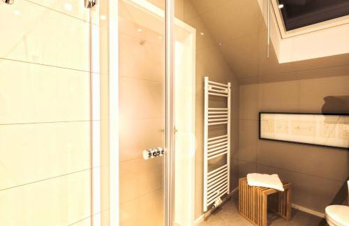 Privatzimmer Schönfelder - Foto 31