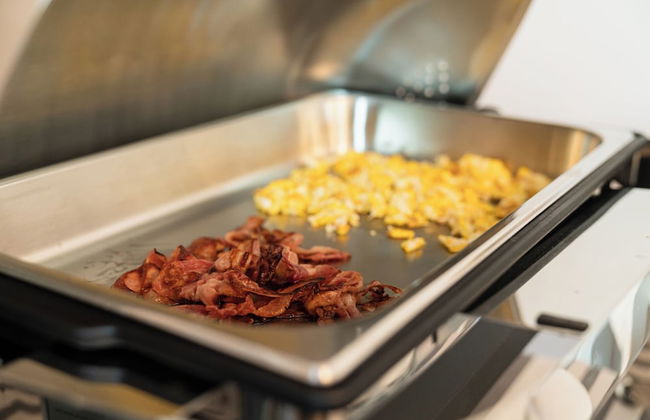 I Campi Wine Relais - Foto 30