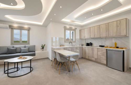 Windmillside Luxury Villas - Foto 52