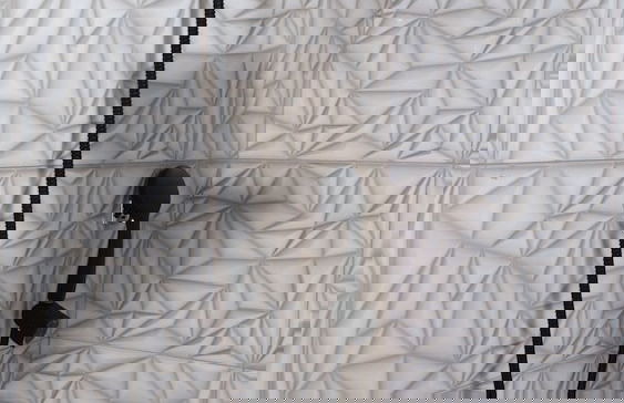 Hillview Apartments and Vehicle Rental - Foto 32