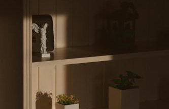 Cielo Azzurro - Foto 8