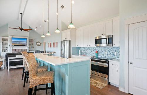 Sunset Bliss home - Foto 18