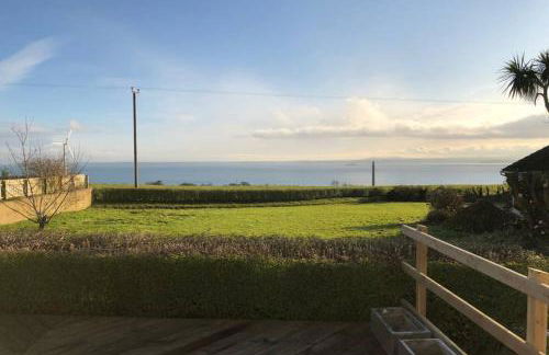 Whitehead holiday cottage - Foto 11