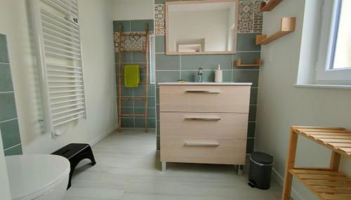 Les pivoines au calme 15min du zoo - Photo 2