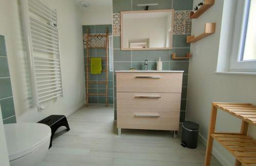 Les pivoines au calme 15min du zoo - Foto 2