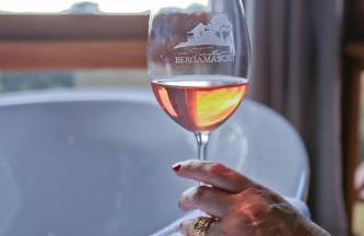 Tenuta Bergamaschi - Foto 13