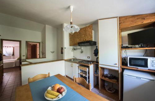 A Casa di Stella - Foto 1