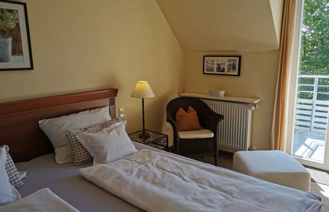 \"country House Flair\" - Foto 2