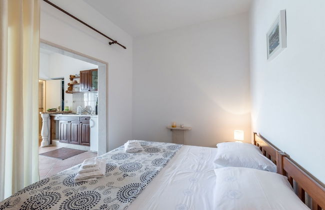 Apartments Darija - Foto 5