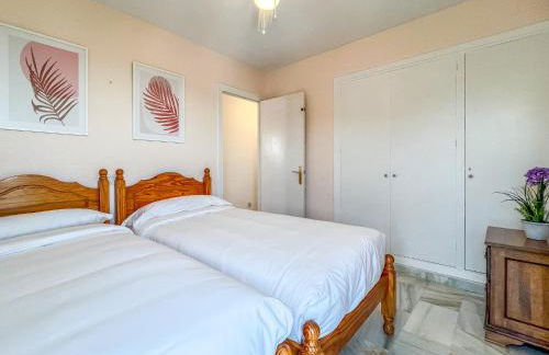 Hanami Casa Saradan - Photo 15