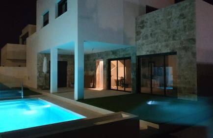 Villa Monanterra - Foto 5