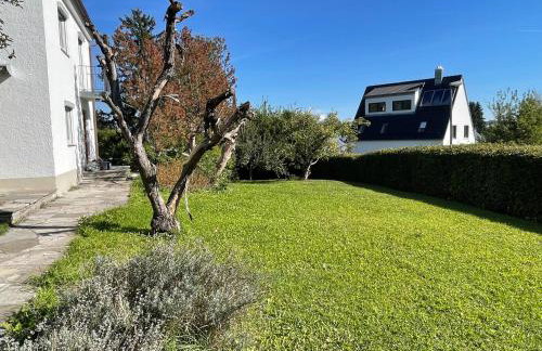 Hofberg Villa - Foto 51