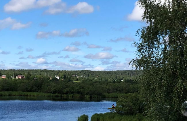 Lomavekarit - Foto 48