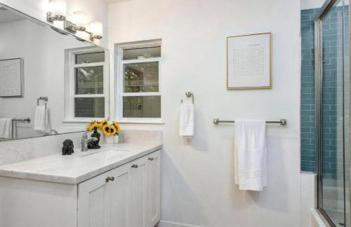 Private Pool Retreat Near Disney Game Room Firepit - Foto 21