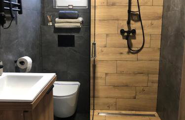 Natura Home - Foto 16