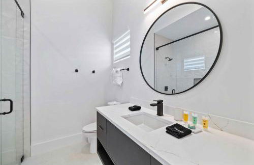 The Luxe Escape-TT474 - Foto 51