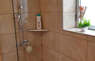 FABULOSO Penthouse LAS PALMAS - Foto 26