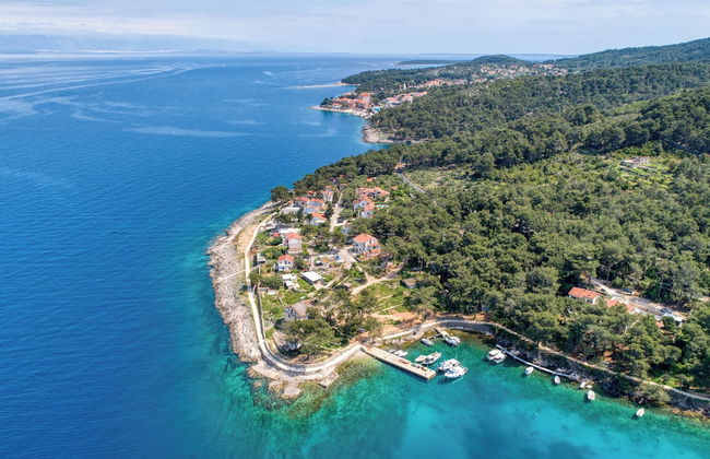 Old Bay Leave Town Apartment - Foto 23