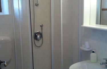 Giardino Donna Lavia - Foto 80