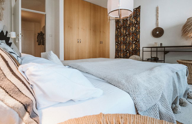 Tauernspirit - Foto 27