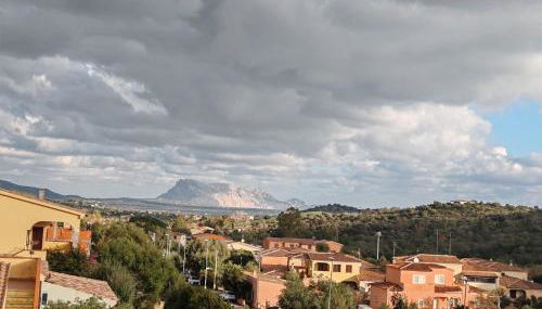 Arya Apartment - Foto 2