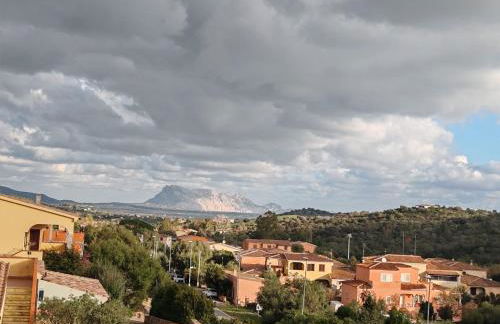 Arya Apartment - Foto 2