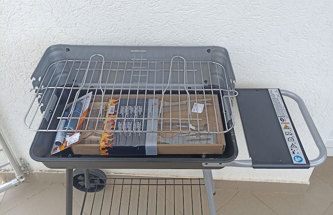 Kattegat apart - Foto 18