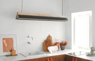 Casa da Oliveira - Bordeira - Foto 8