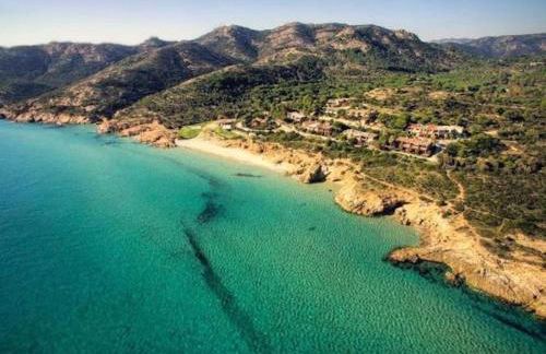 Casa Alice - Foto 14