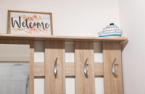 Höri-Nest Wohlfühl-Appartement - Foto 17