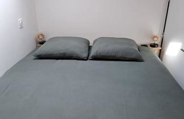 Appartement cosy 2 chambres - 300m de la plage - Foto 40