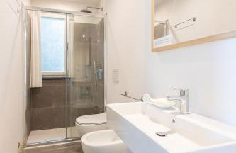 Country & Sea by PortofinoVacanze - Foto 61