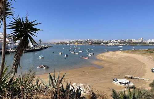 Casa Martan - Deluxe Villa by Ideal Homes - Foto 71