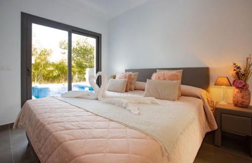 Vila Mas Busca 72 - Roses Costa Brava - Foto 25