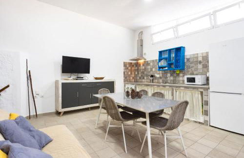 La cueva del marinero - Foto 20