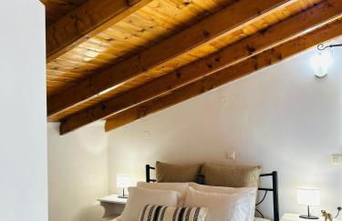 Paradises's Nest - Foto 50