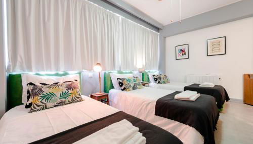 Merc Porto Bolhão Place - Foto 3