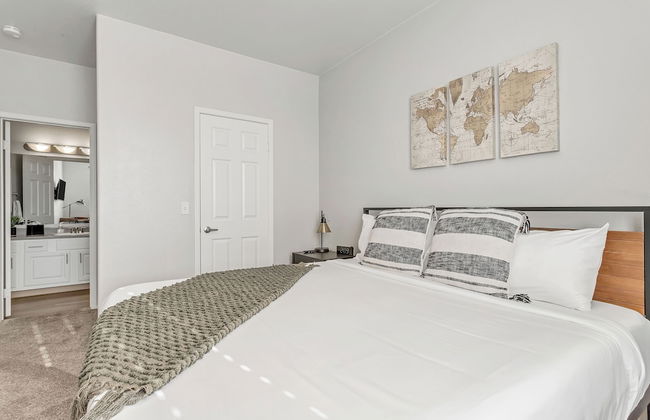 Mountain View by Cloud Dream Homes - Foto 9