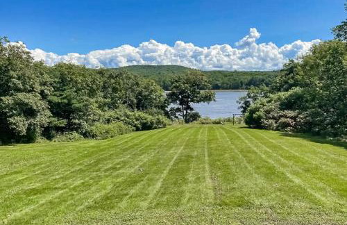 The Poolside Paradise - Foto 6