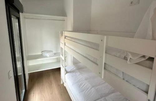 Resort Natur O Grove - Foto 12